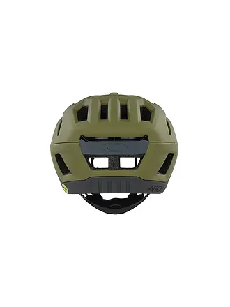 OAKLEY | Casco da bici ARO3 Endurance | grün